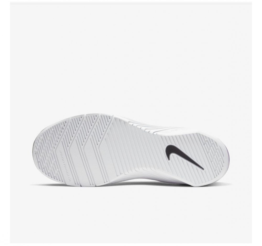 Чоловічі кросівки Nike Metcon 5 AQ1189-035_image_6