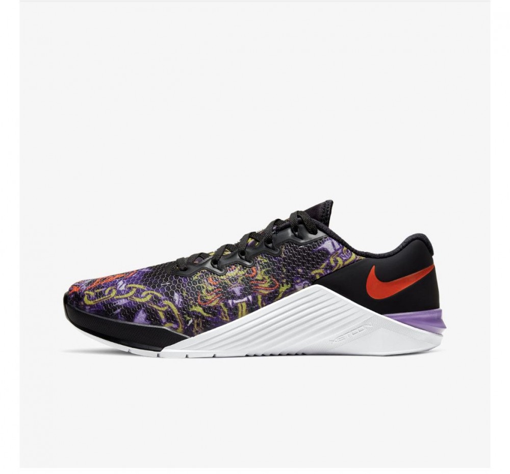 Чоловічі кросівки Nike Metcon 5 AQ1189-035