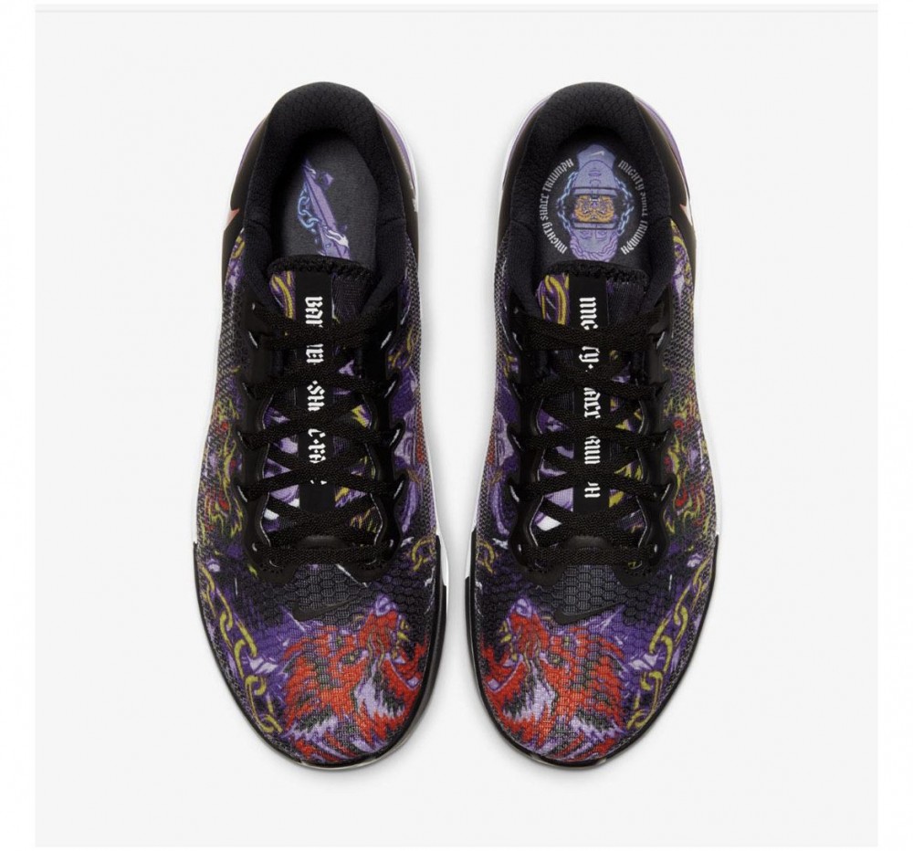 Чоловічі кросівки Nike Metcon 5 AQ1189-035_image_3