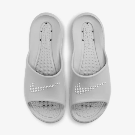 Тапочки Nike Victori One Shower Slide CZ5478-002_image_3