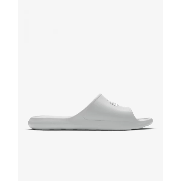 Тапочки Nike Victori One Shower Slide CZ5478-002_image_1
