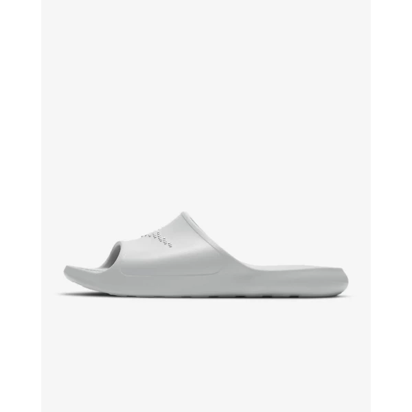 Тапочки Nike Victori One Shower Slide CZ5478-002_image_2