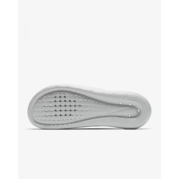 Тапочки Nike Victori One Shower Slide CZ5478-002_image_4