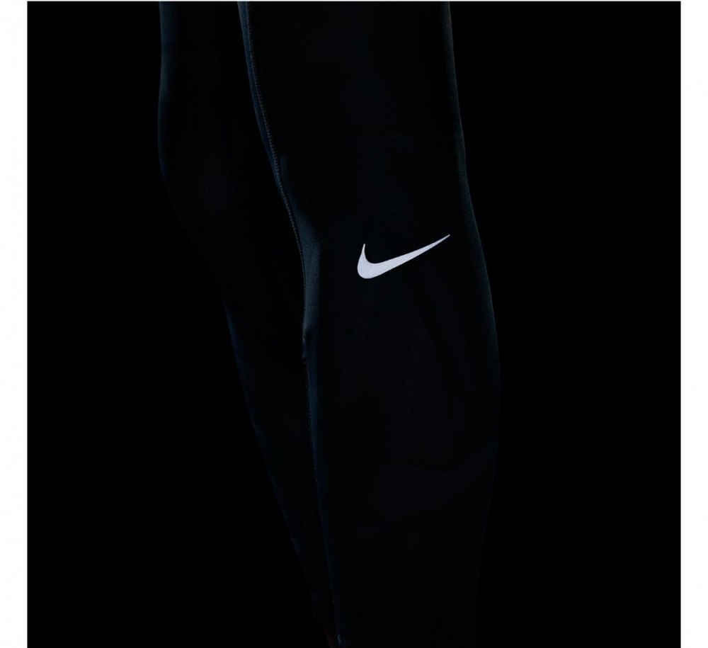 Лосіни NIKE W NK RUN DVN EPC FSTR TGHT 7_8 CZ9236-393_image_6