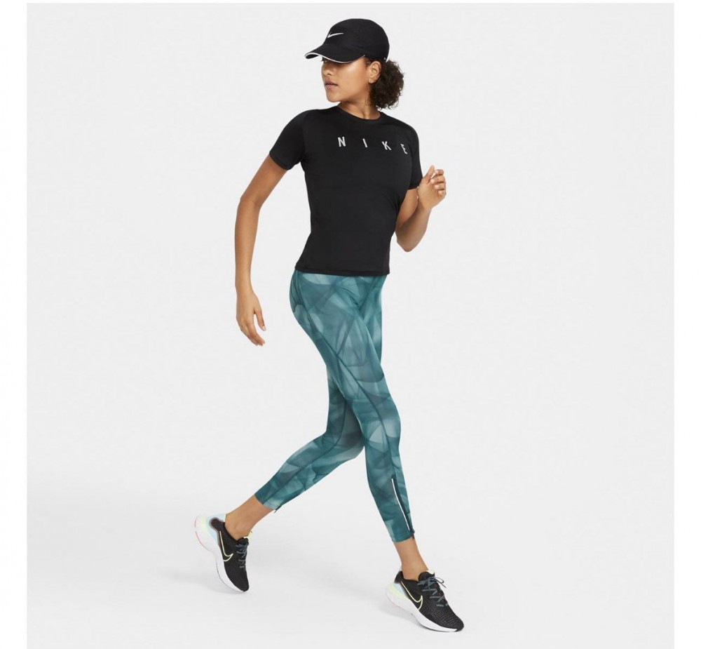 Лосіни NIKE W NK RUN DVN EPC FSTR TGHT 7_8 CZ9236-393_image_3