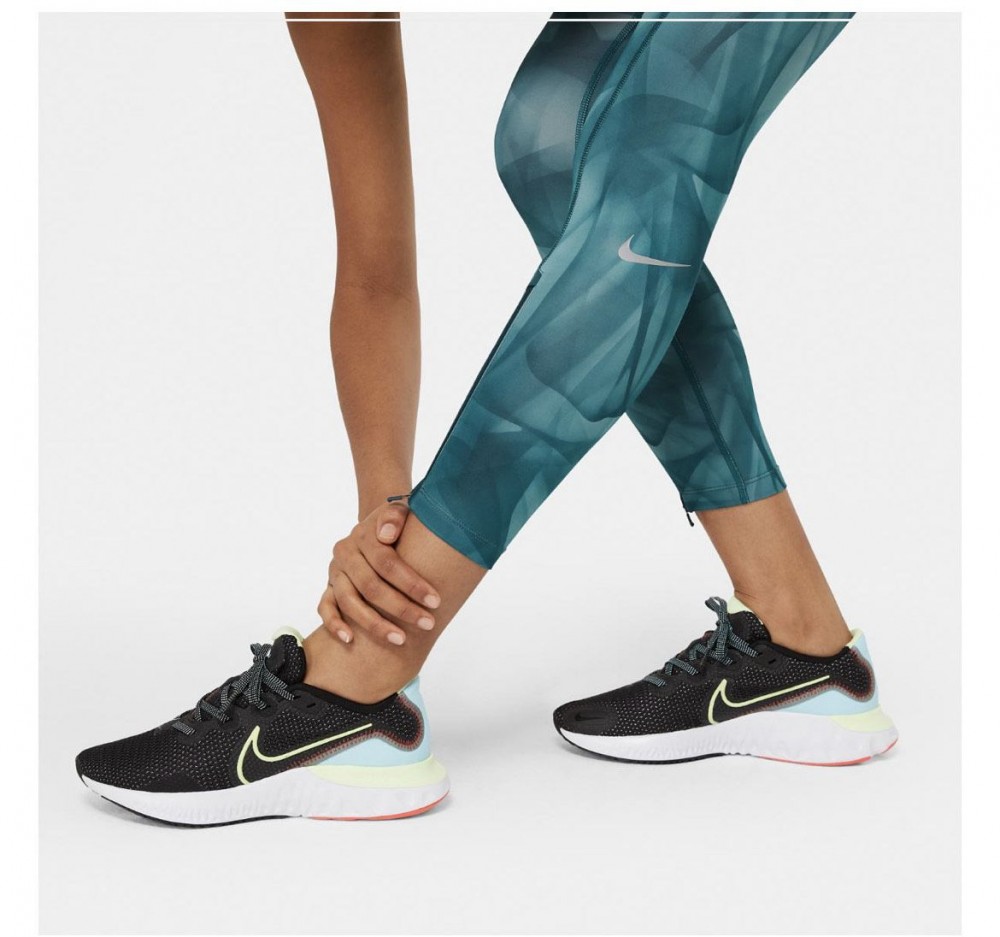 Лосіни NIKE W NK RUN DVN EPC FSTR TGHT 7_8 CZ9236-393_image_4