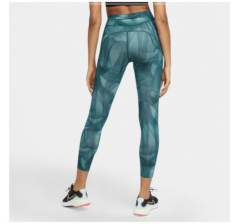 Лосіни NIKE W NK RUN DVN EPC FSTR TGHT 7_8 CZ9236-393_image_2