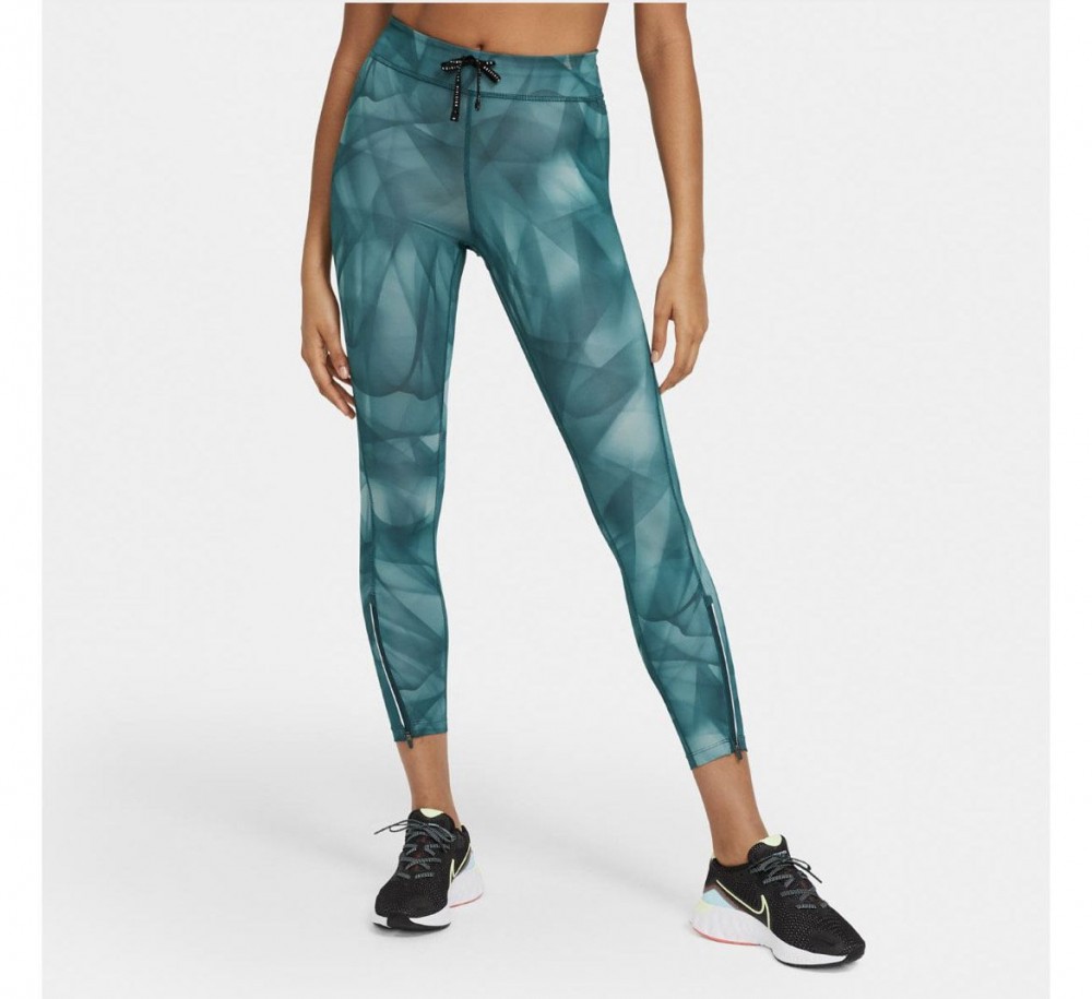 Лосіни NIKE W NK RUN DVN EPC FSTR TGHT 7_8 CZ9236-393_image_1