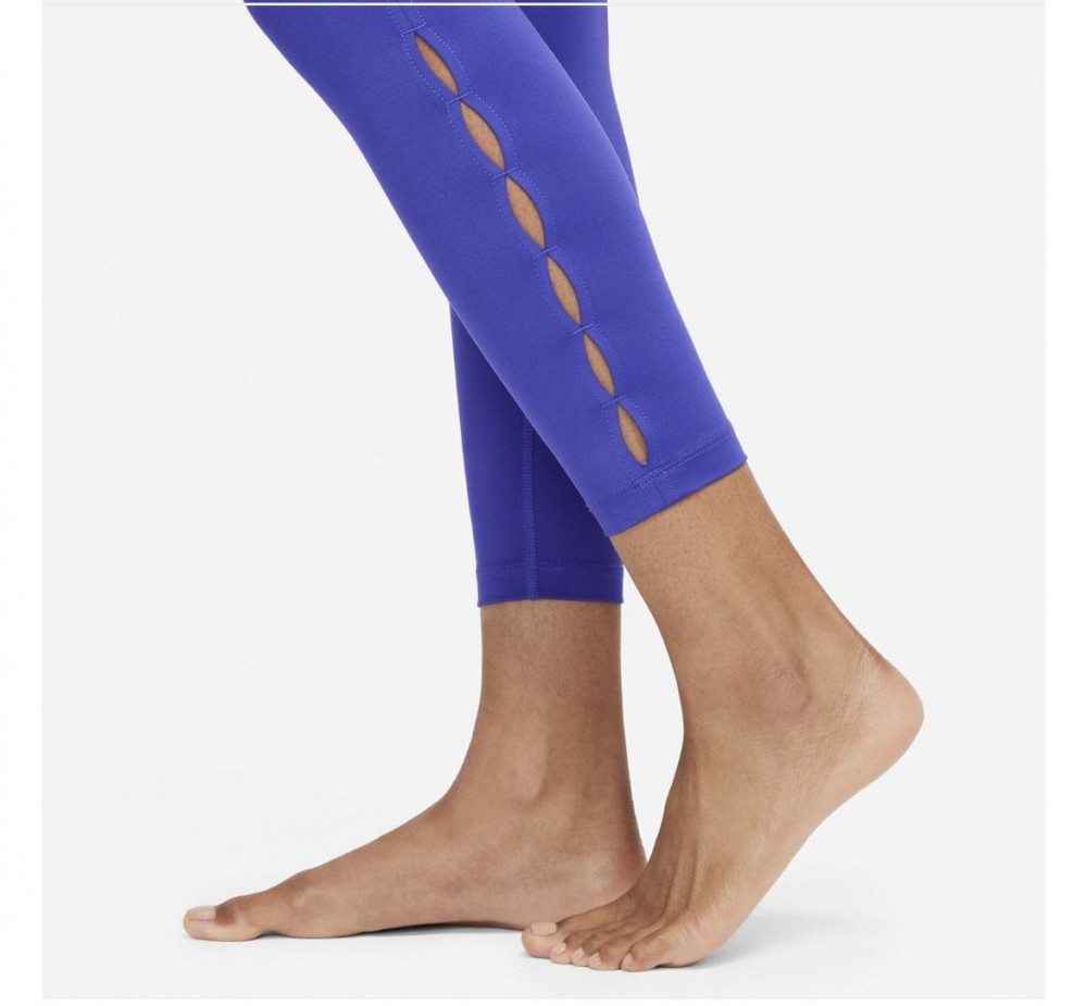 Лосіни NIKE W NY DF 7/8 TGT CUT-OUT DD5557-430_image_5