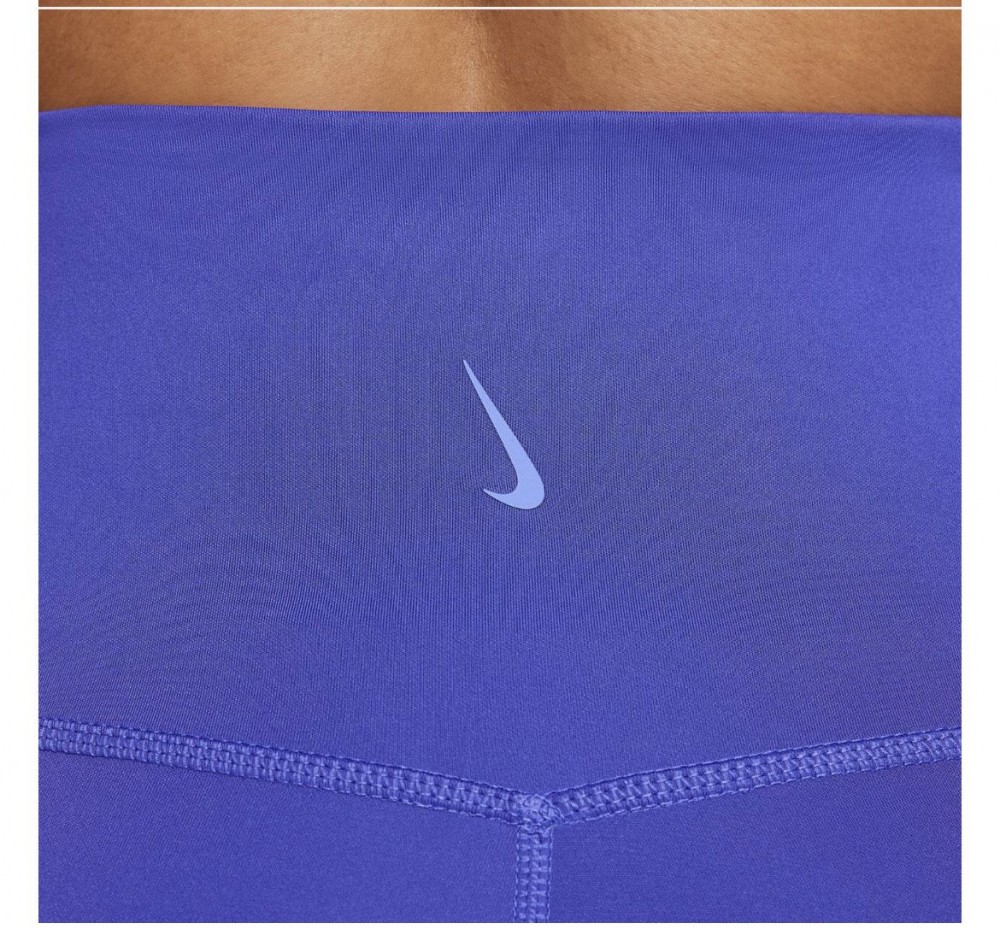 Лосіни NIKE W NY DF 7/8 TGT CUT-OUT DD5557-430_image_4