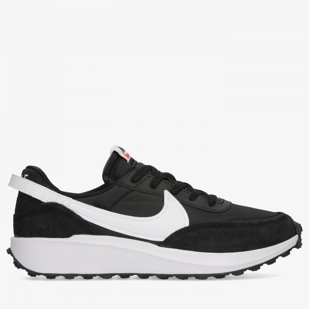 Кросівки NIKE WAFFLE DEBUT DH9522-001_image_1