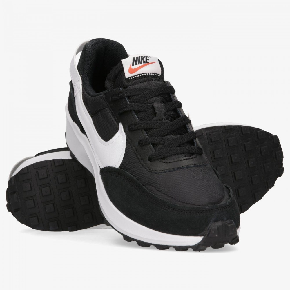 Кросівки NIKE WAFFLE DEBUT DH9522-001_image_3