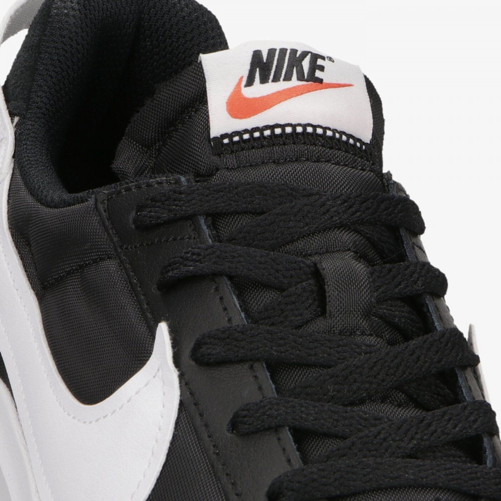 Кросівки NIKE WAFFLE DEBUT DH9522-001_image_4