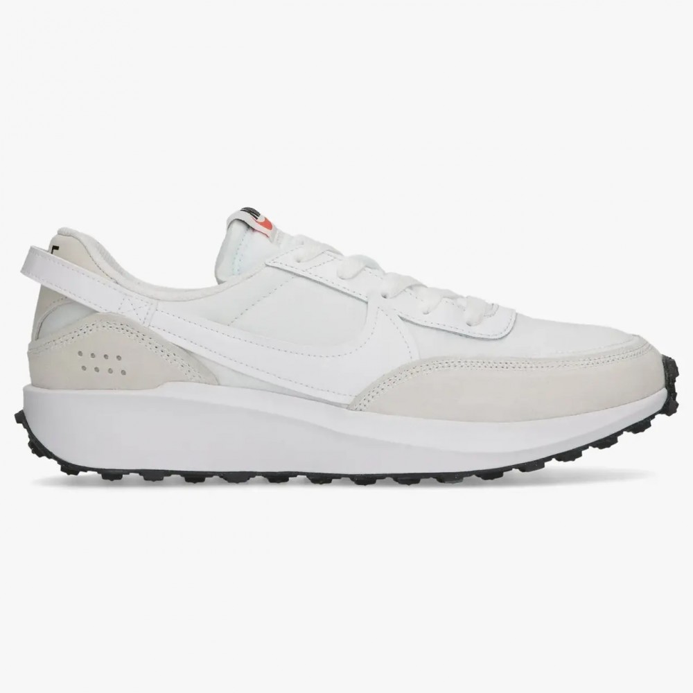Кросівки NIKE WAFFLE DEBUT DH9522-101_image_1