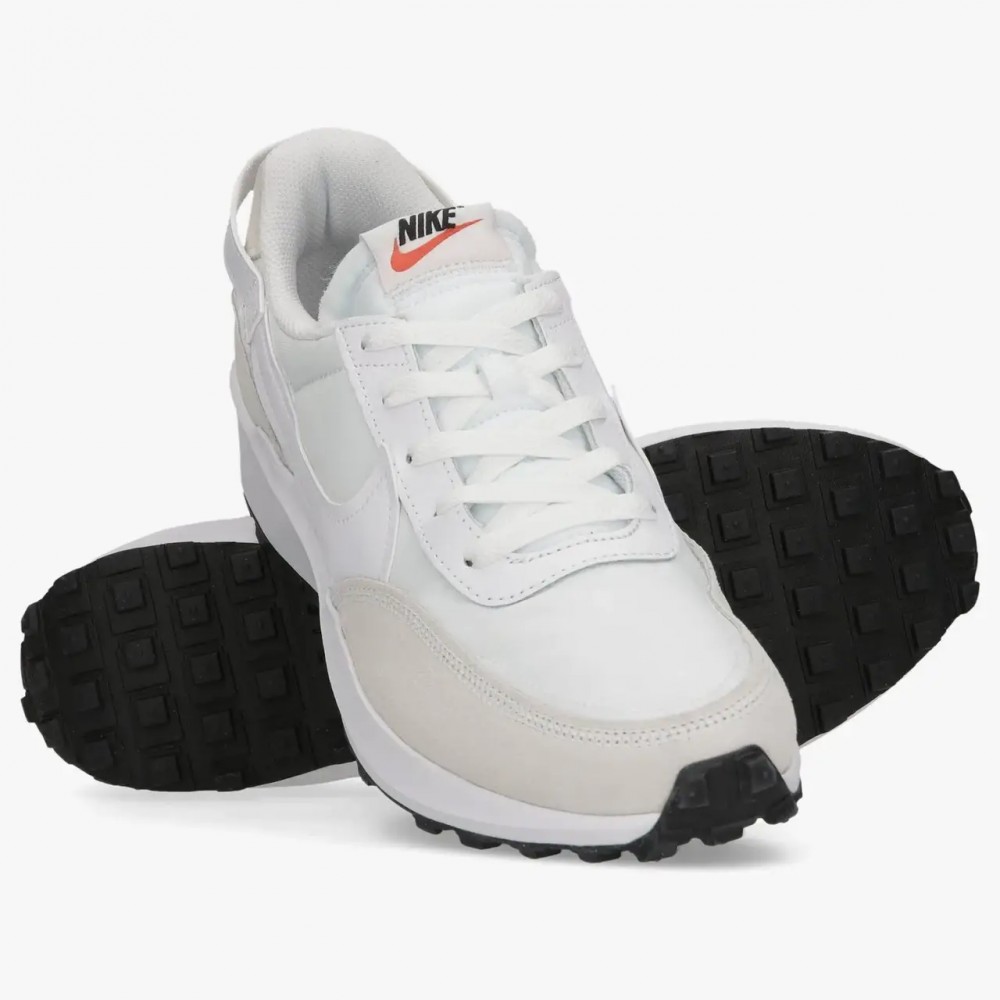 Кросівки NIKE WAFFLE DEBUT DH9522-101_image_4