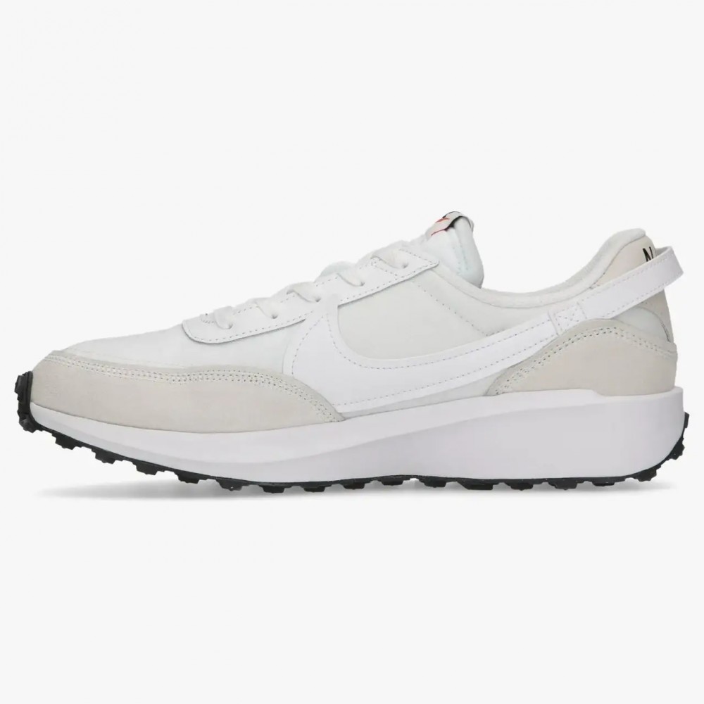 Кросівки NIKE WAFFLE DEBUT DH9522-101_image_2