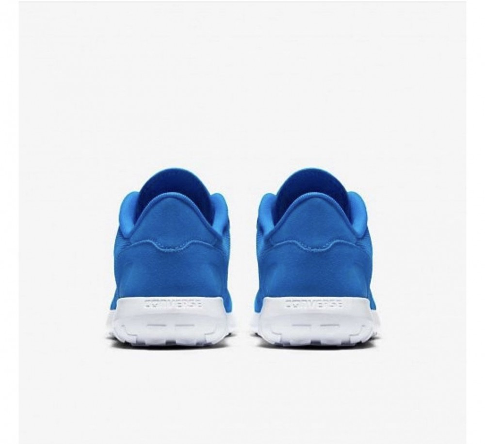 Кросівки Converse THUNDERBOLT ULTRA 155596C_image_3