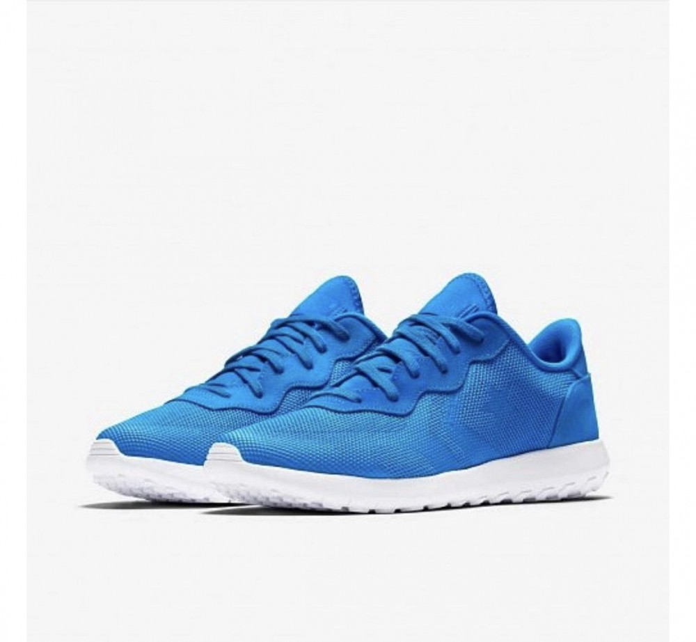 Кросівки Converse THUNDERBOLT ULTRA 155596C_image_5