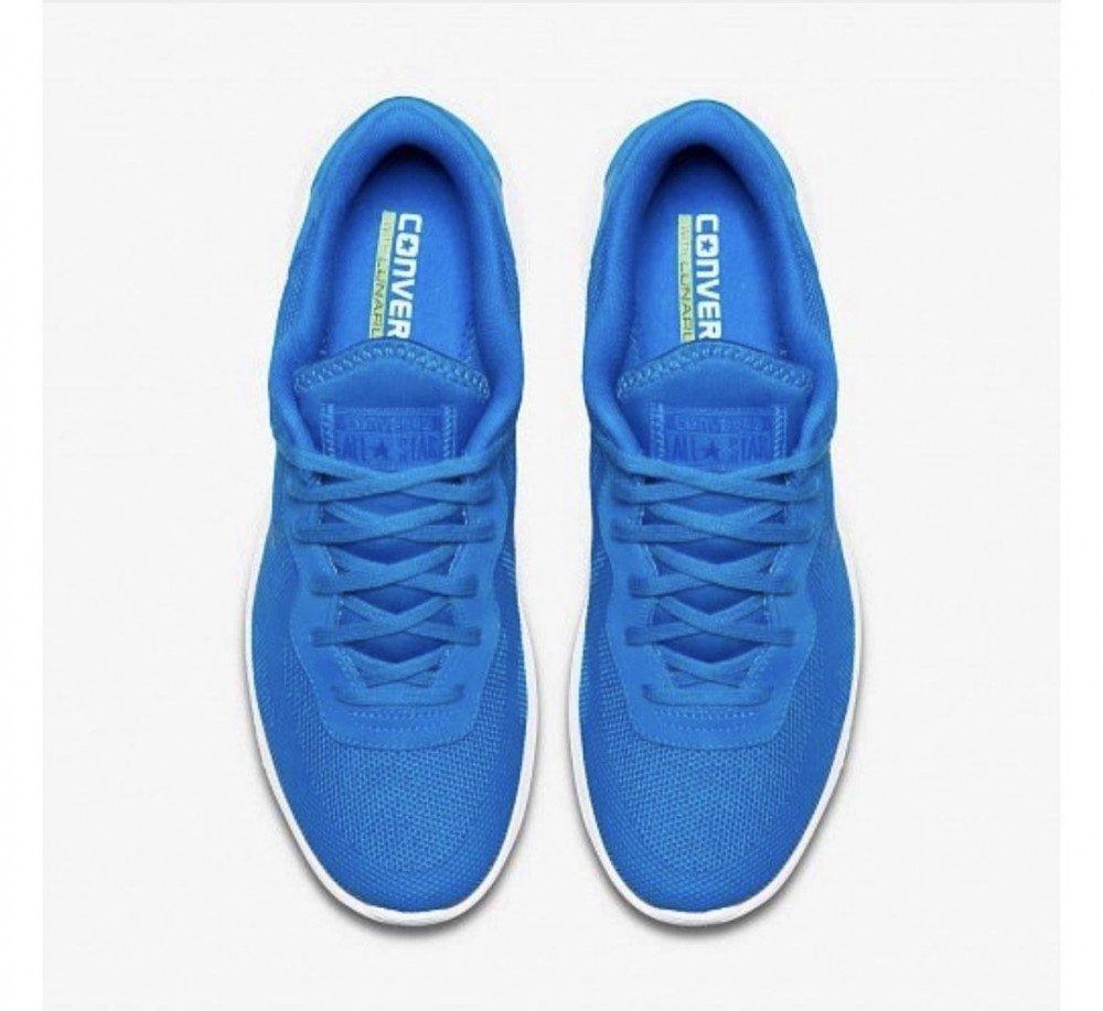 Кросівки Converse THUNDERBOLT ULTRA 155596C_image_4