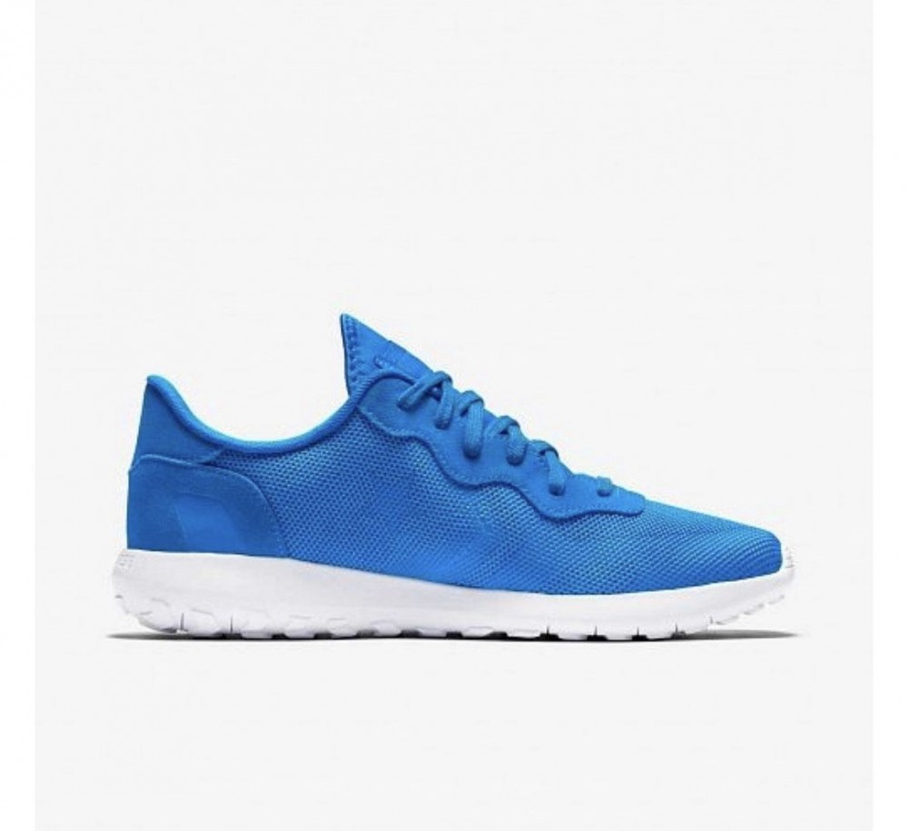 Кросівки Converse THUNDERBOLT ULTRA 155596C_image_1