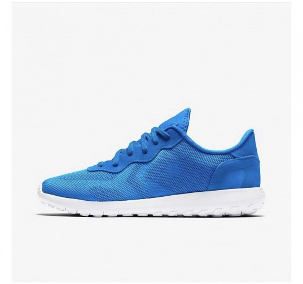 Кросівки Converse THUNDERBOLT ULTRA 155596C_image_2