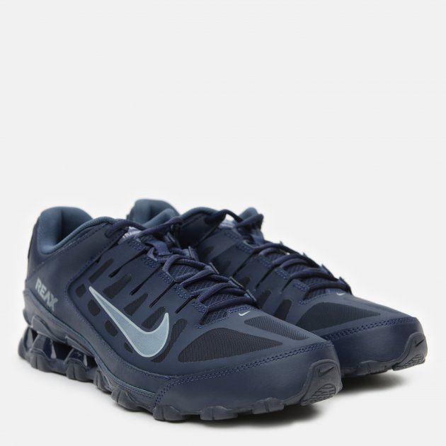 Чоловічі кросівки Nike Reax 8 TR 621716-406_image_5