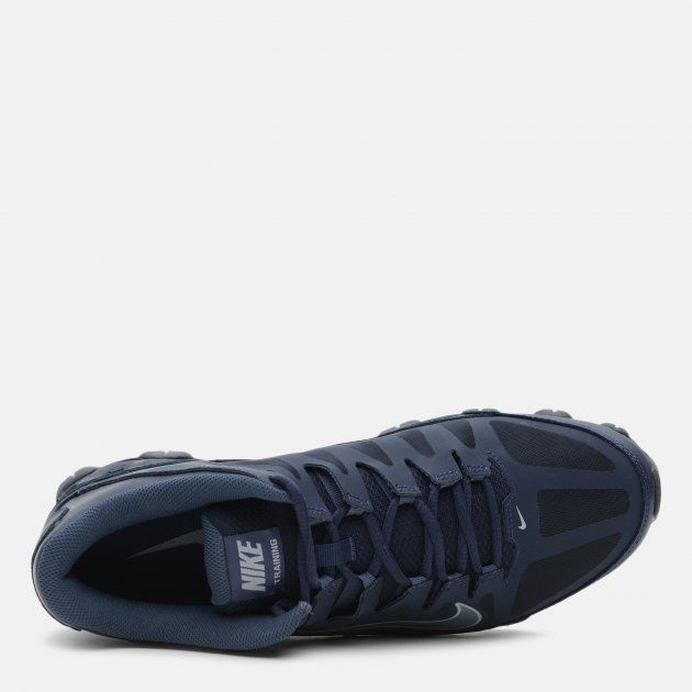 Чоловічі кросівки Nike Reax 8 TR 621716-406_image_3
