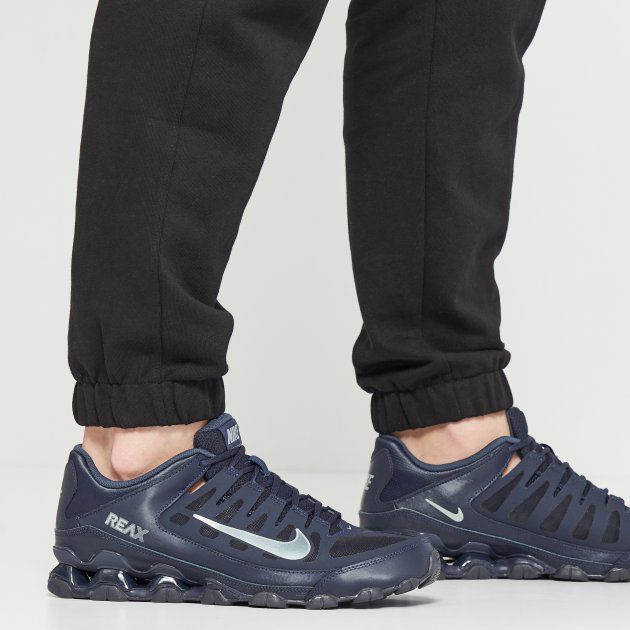 Чоловічі кросівки Nike Reax 8 TR 621716-406_image_7