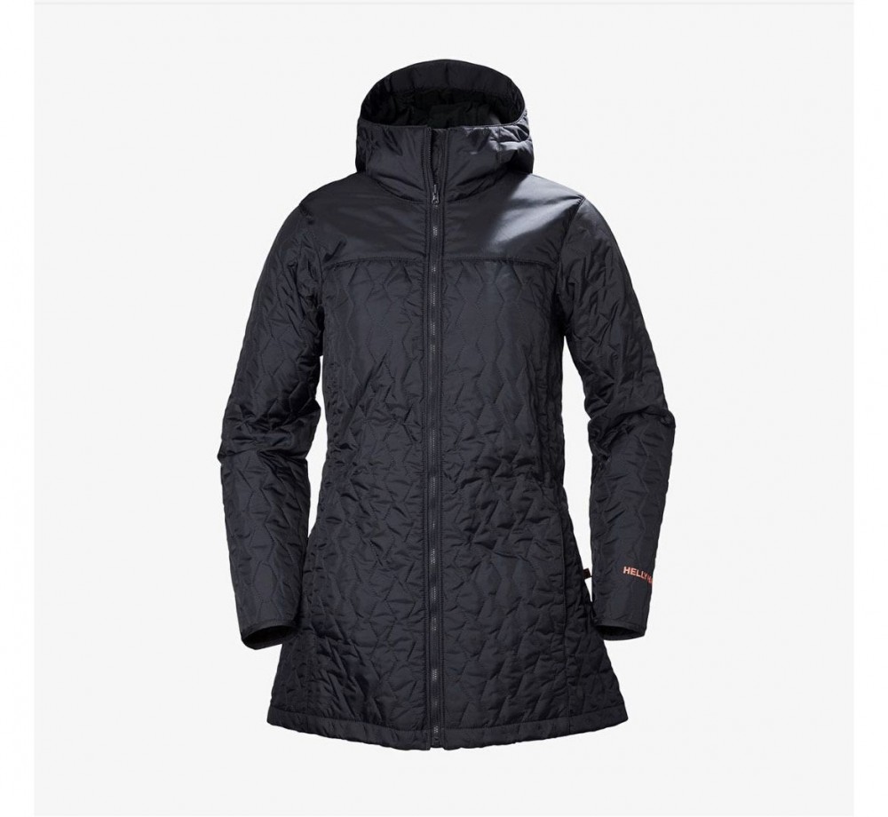 Пальто Helly Hansen W RIGGING COAT 62625-994_image_3