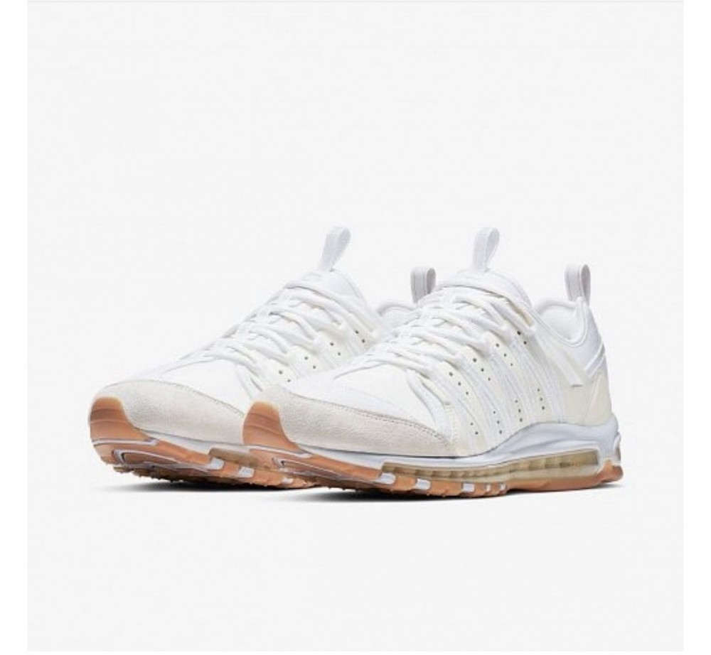 Кросівки NIKE AIR MAX 97 / HAVEN / CLOT AO2134-100_image_4