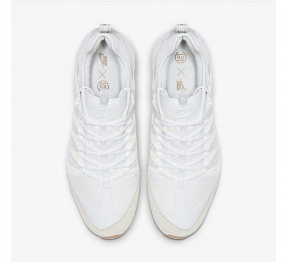 Кросівки NIKE AIR MAX 97 / HAVEN / CLOT AO2134-100_image_3