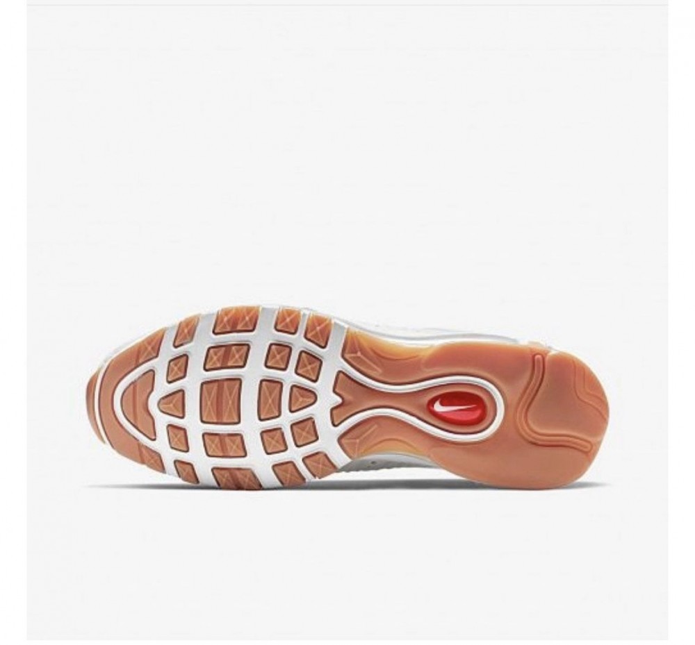 Кросівки NIKE AIR MAX 97 / HAVEN / CLOT AO2134-100_image_6