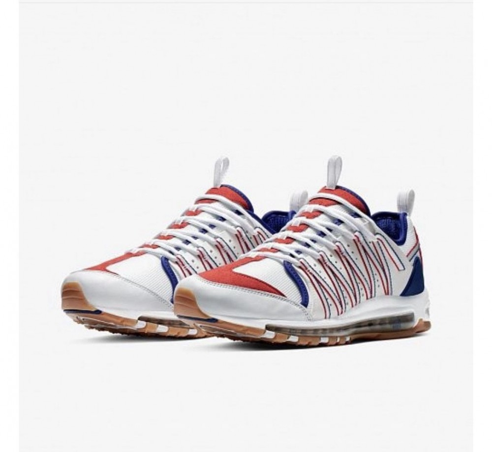 Кросівки Nike Clot Air Max Haven AO2134-101_image_3