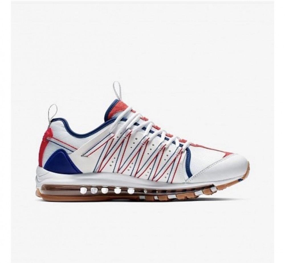 Кросівки Nike Clot Air Max Haven AO2134-101_image_1