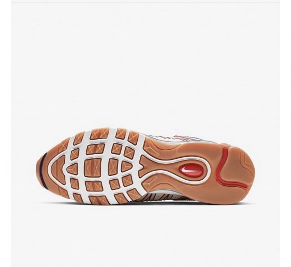 Кросівки Nike Clot Air Max Haven AO2134-101_image_6