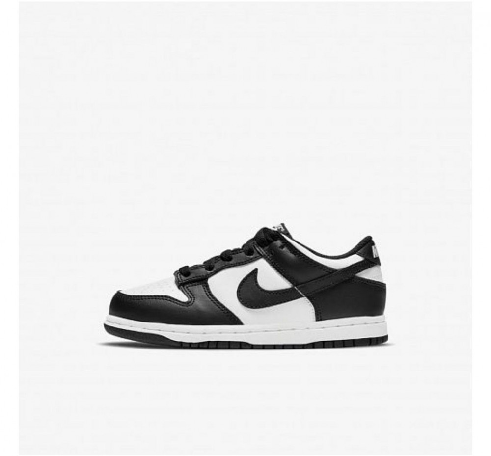 Кроссовки NIKE DUNK LOW CW1588-100_image_2