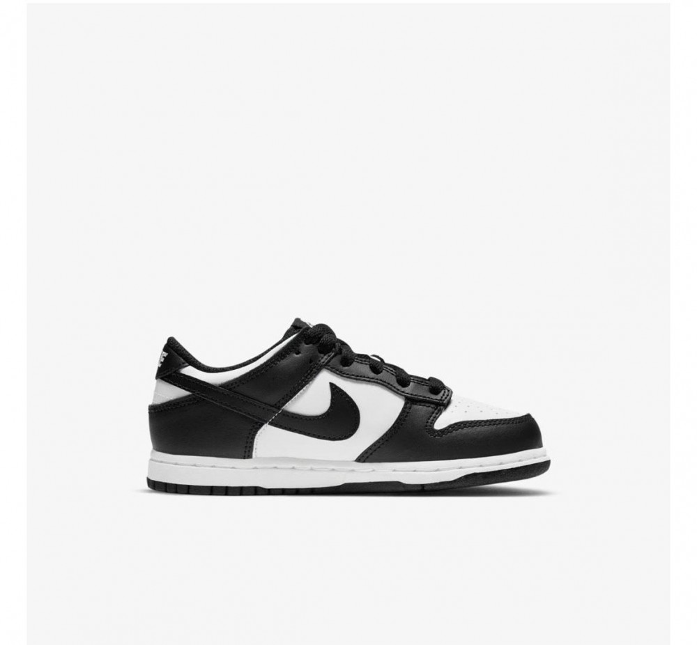 Кроссовки NIKE DUNK LOW CW1588-100_image_1