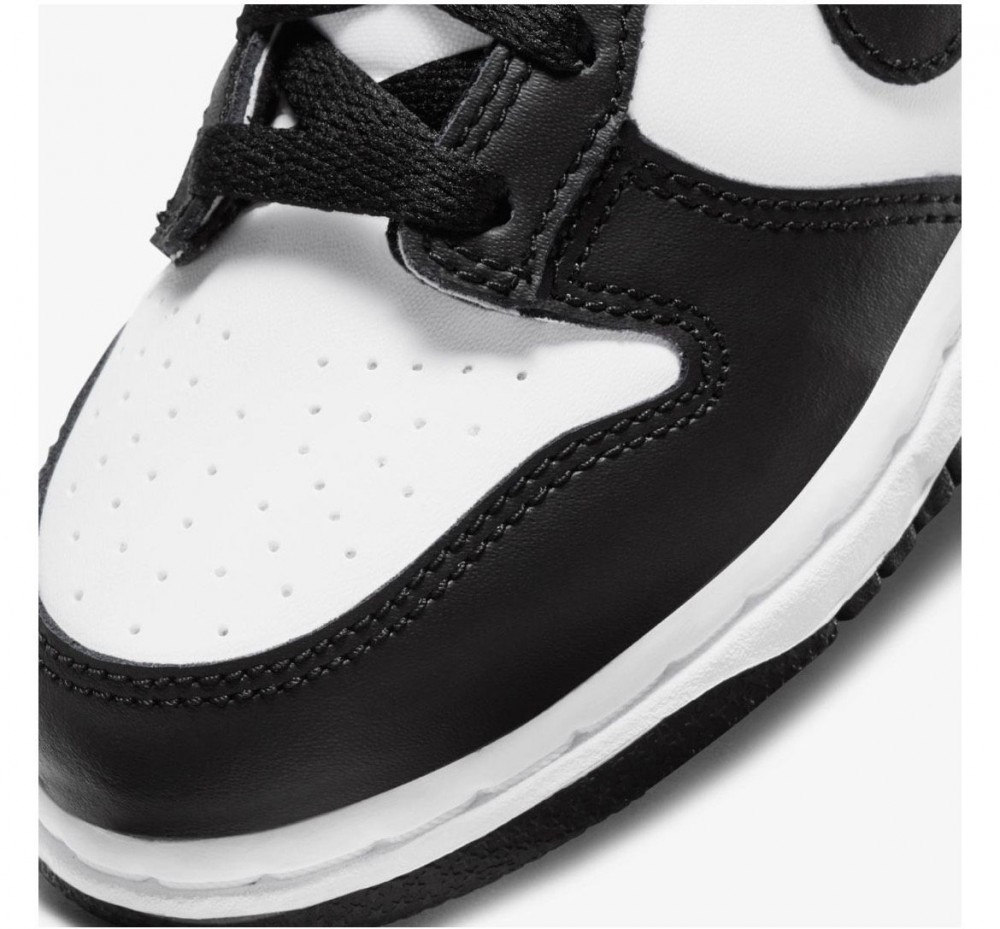 Кроссовки NIKE DUNK LOW CW1588-100_image_4