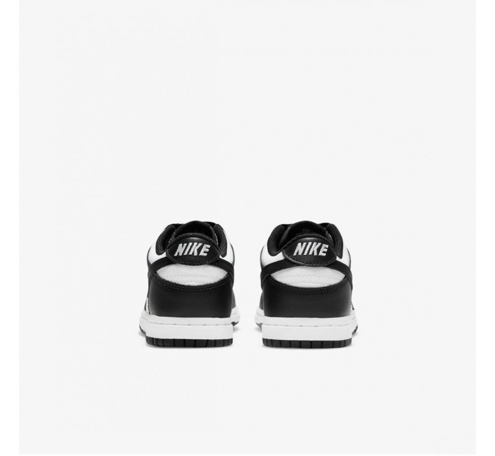 Кроссовки NIKE DUNK LOW CW1588-100_image_5