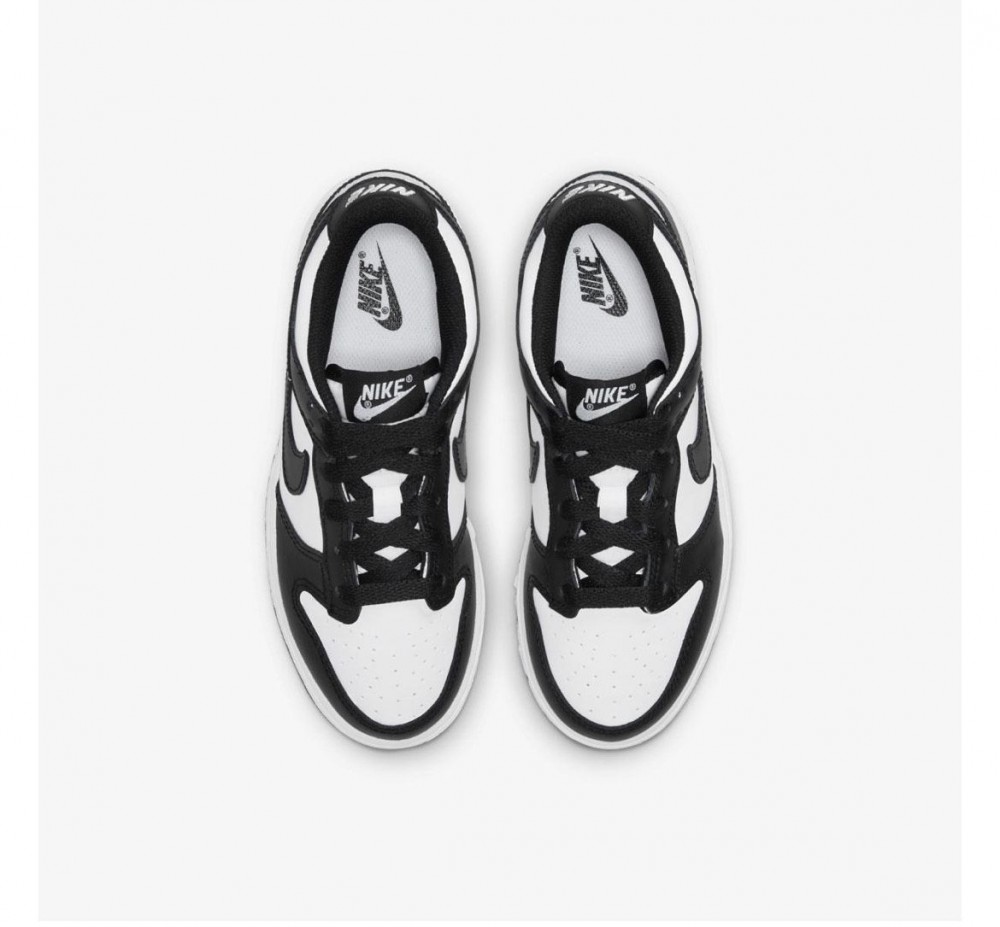 Кроссовки NIKE DUNK LOW CW1588-100_image_6