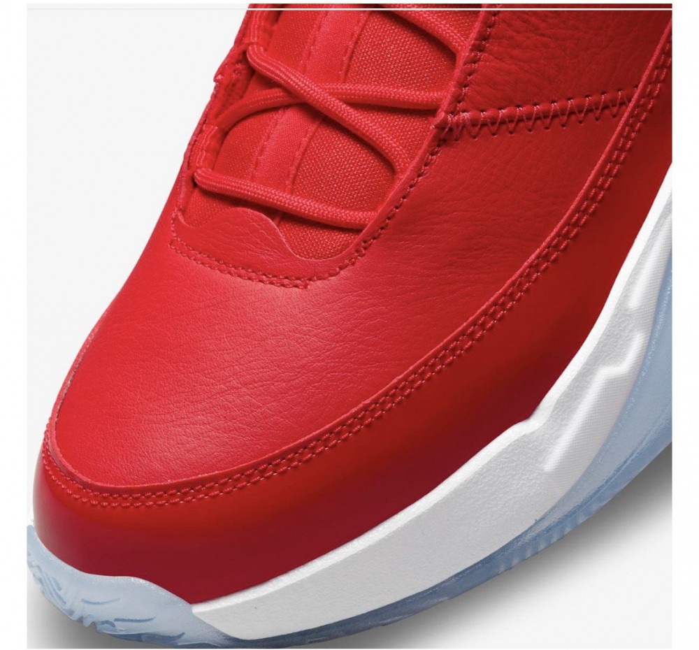 Кросівки чоловічі Nike Jordan Max Aura 3 CZ4167-600_image_4