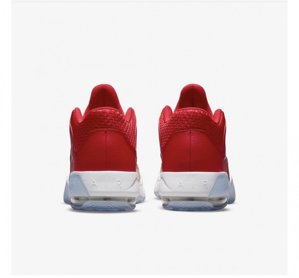 Кросівки чоловічі Nike Jordan Max Aura 3 CZ4167-600_image_6