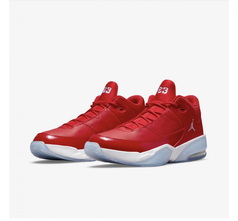 Кросівки чоловічі Nike Jordan Max Aura 3 CZ4167-600_image_5