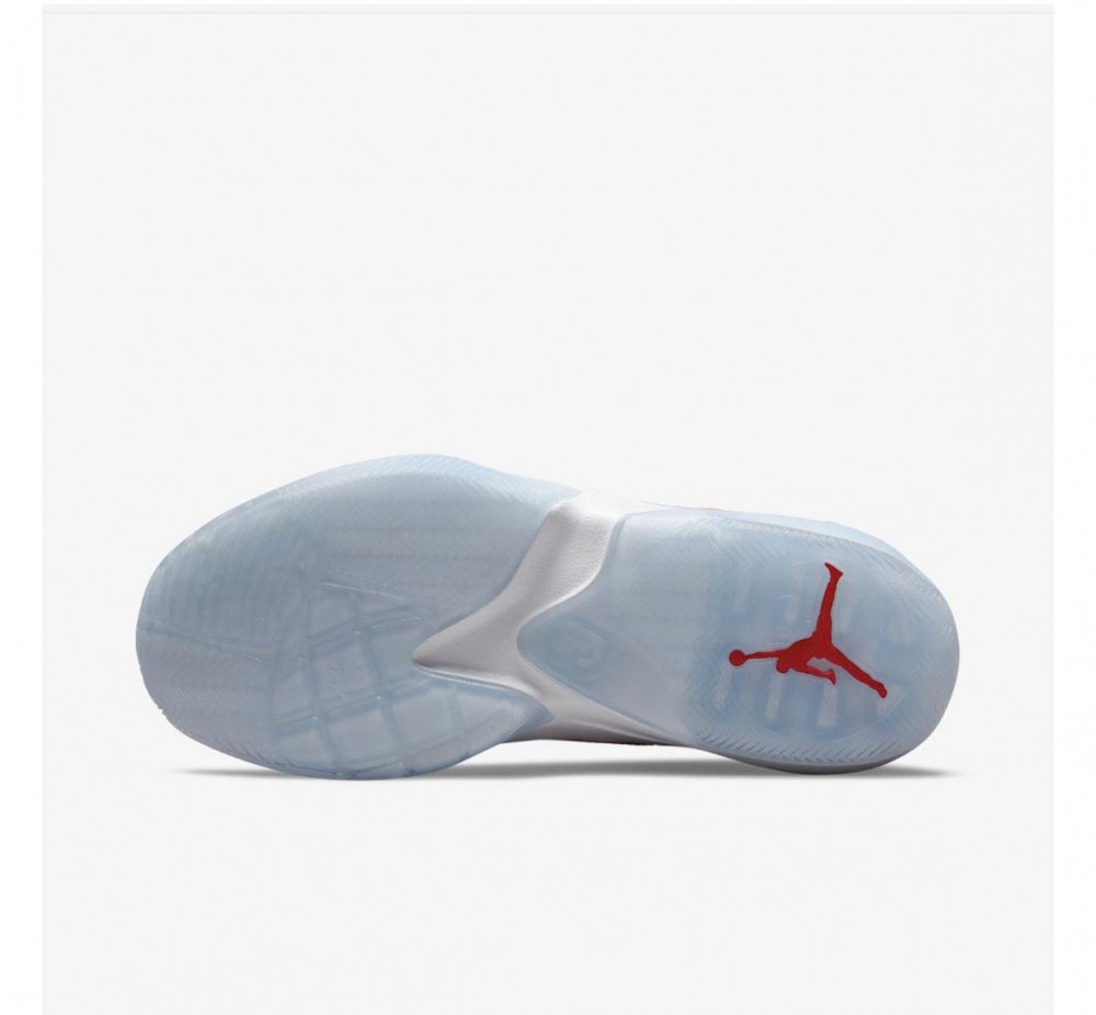 Кросівки чоловічі Nike Jordan Max Aura 3 CZ4167-600_image_8