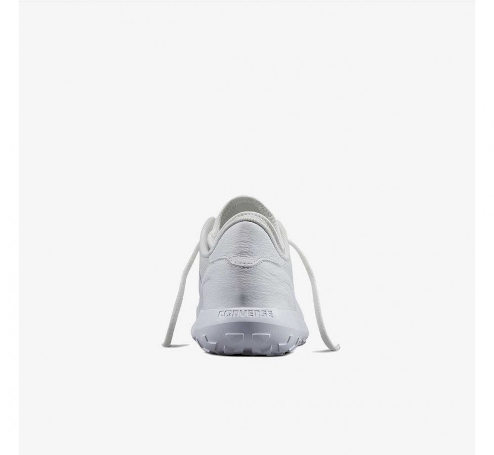 Кросівки Converse THUNDERBOLT ULTRA OX: 155601C _image_3