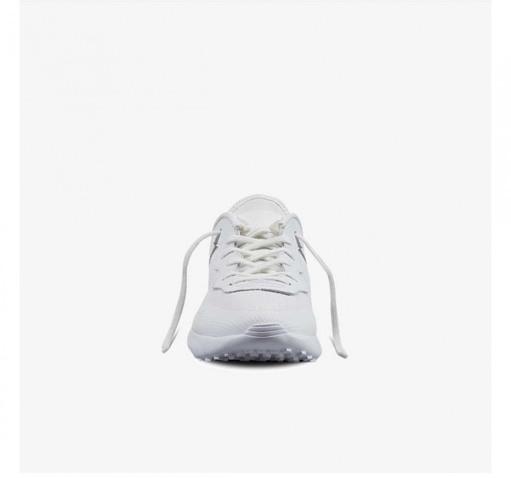 Кросівки Converse THUNDERBOLT ULTRA OX: 155601C _image_4