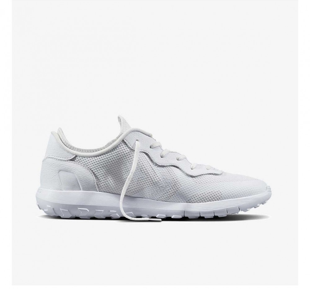 Кросівки Converse THUNDERBOLT ULTRA OX: 155601C _image_1
