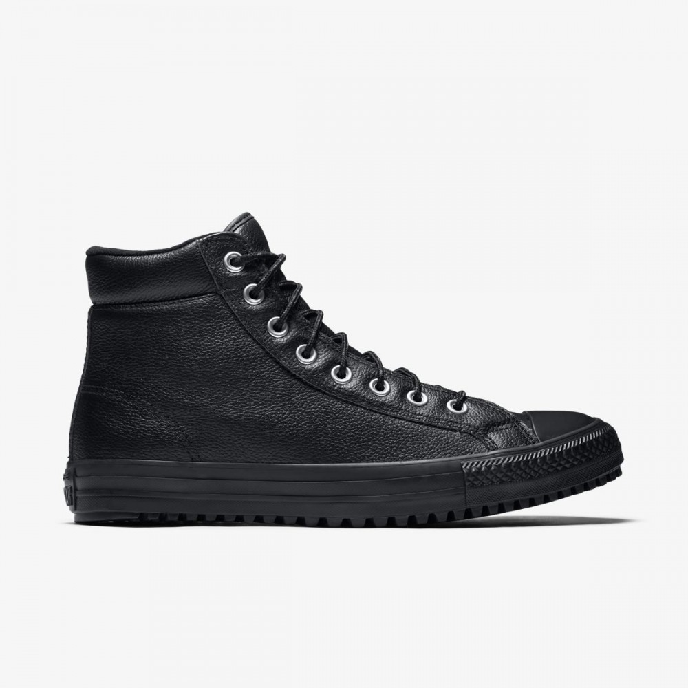 Кеди Converse CTAS BOOT PC HI 157686C_image_1
