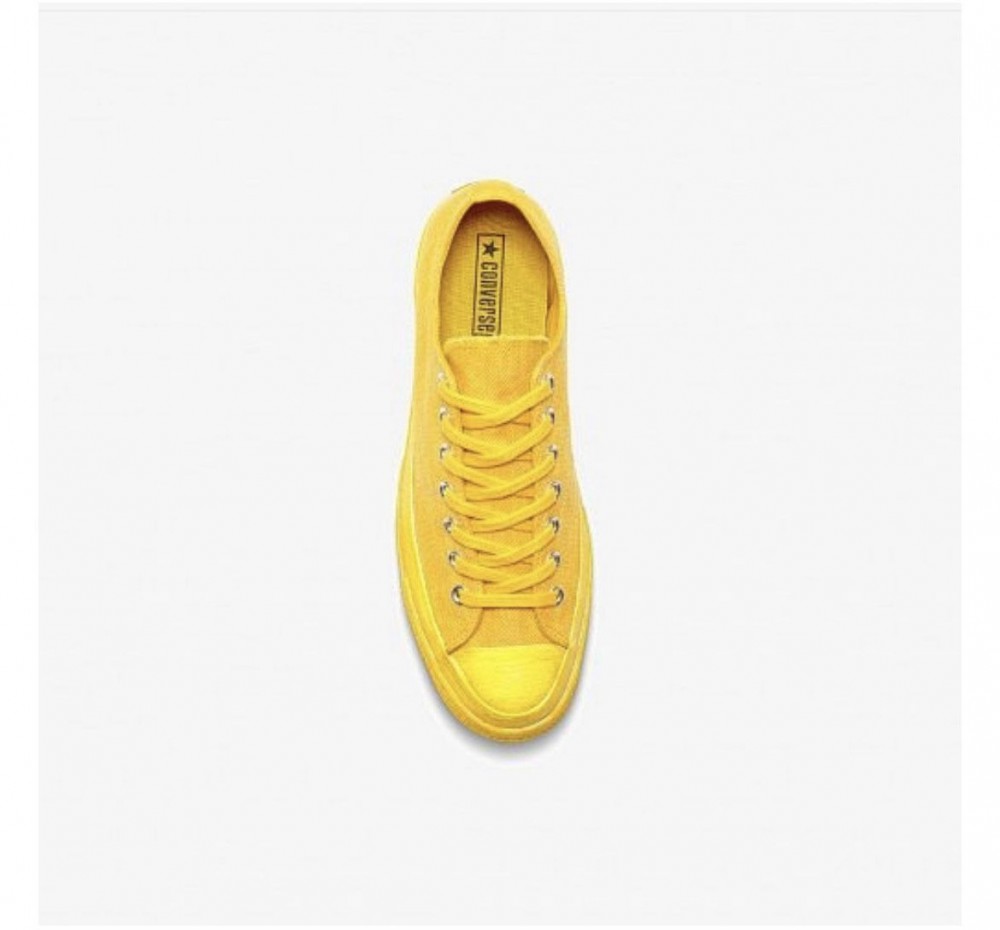 Кеди Converse Chuck 70 Overdyed Wash 160476C _image_3