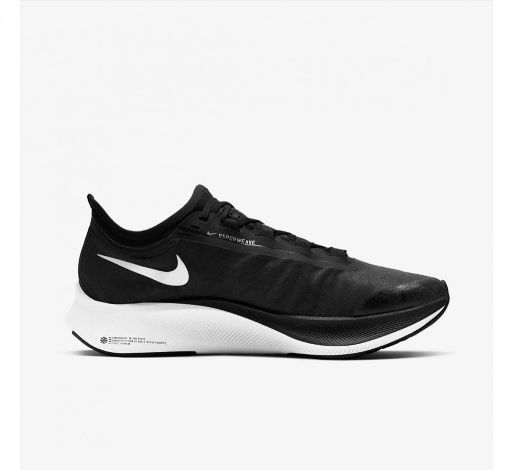 Кросівки NIKE ZOOM FLY 3 AT8240-007_image_1